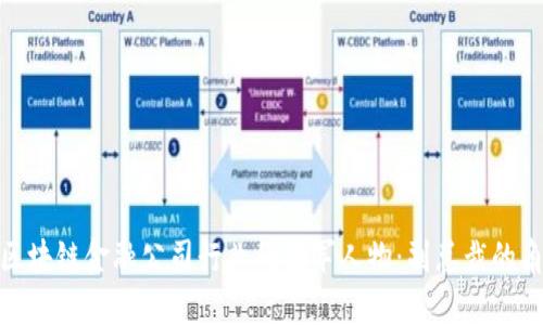 探寻香港区块链金融公司行业的领军人物：副总裁的角色与影响