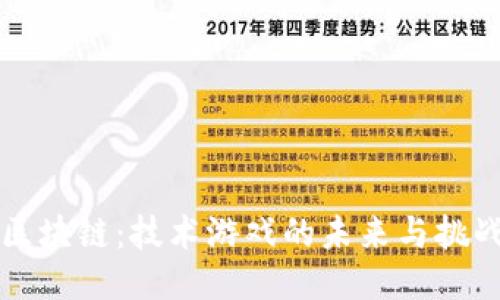 区块链：技术游戏的未来与挑战