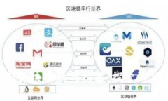 2023年10月最新区块链游戏推荐：探索游戏与金融
