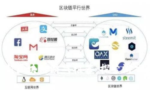 2023年10月最新区块链游戏推荐：探索游戏与金融的交汇点