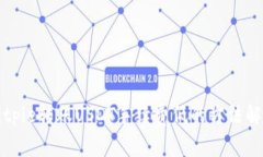 Bitpie转账USDT手续费低的方法解析