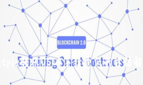 Bitpie转账USDT手续费低的方法解析
