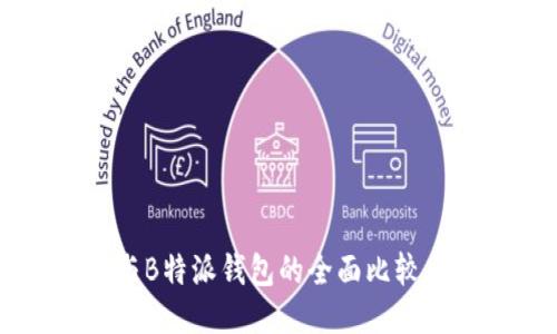 Cobo钱包与B特派钱包的全面比较与使用指南