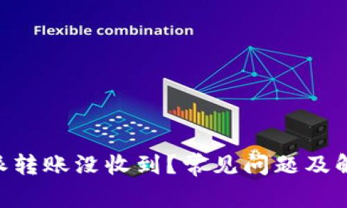 为什么B特派转账没收到？常见问题及解决方法解析