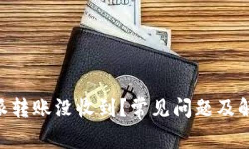 为什么B特派转账没收到？常见问题及解决方法解析