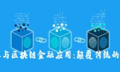 保险行业与区块链金融应用：颠覆传统的保险模
