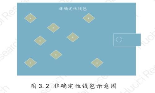 国内区块链数字金融牌照的现状与发展机遇