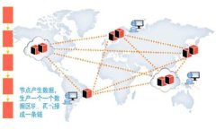 微分鸟：区块链游戏的未来探秘