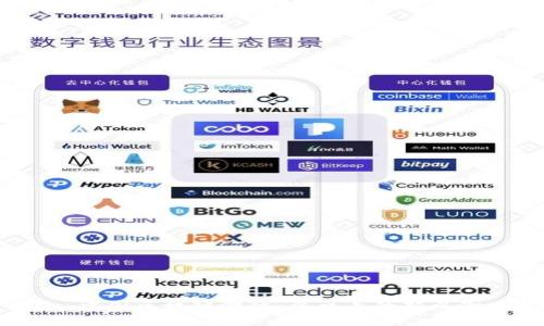  中国区块链游戏：风口上的新风潮