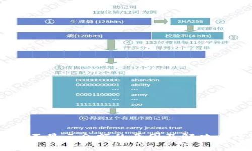 BK钱包不显示余额的原因及解决方法详解
