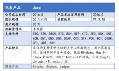 BK钱包不显示余额的原因及解决方法详解