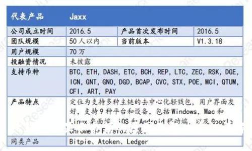 BK钱包不显示余额的原因及解决方法详解