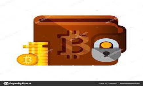 货运世界区块链游戏：引领未来物流行业的新趋势
