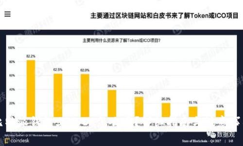 比特派钱包上USDT怎么卖？详细指南与注意事项