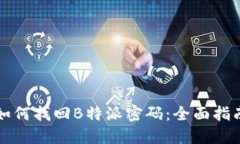 如何找回B特派密码：全面指南
