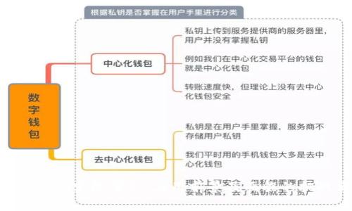   香港贸易金融区块链的现状与未来发展  / 
 guanjianci 区块链, 香港, 贸易金融, 技术创新, 数字货币 /guanjianci 

一、引言
近年来，区块链技术的飞速发展引起了全球贸易金融领域的广泛关注。香港作为国际金融中心，不仅在传统金融领域保持领先地位，更在新兴的区块链技术应用方面不断探索与创新。本篇文章将重点探讨香港在贸易金融领域的区块链应用现状、面临的挑战以及未来的发展趋势。通过深入分析，我们希望为读者提供对这一前沿领域的全面理解。

二、区块链技术概述
区块链是一种去中心化的分布式账本技术，它通过加密算法确保数据的安全性与不可篡改性。每个区块包含一组交易数据，这些区块按时间顺序串联形成链条。区块链技术的核心特征包括去中心化、透明性、智能合约等，这些特性使得区块链在金融、供应链管理等多个领域展现出巨大的应用潜力。

三、香港贸易金融区块链的现状
香港的贸易金融市场在全球金融全局中占有一席之地，随着区块链技术的快速发展，香港也积极探索将其应用于贸易金融领域。多个香港本地及国际金融机构纷纷开展初步的区块链试点项目，旨在通过技术创新提升效率，降低成本。
其中，香港金融管理局（HKMA）推出的“香港数字货币”项目就体现了区块链在支付领域的潜力。通过数字货币的试点，HKMA不仅希望能提高交易的效率，还希望借助区块链提升贸易透明度，降低贸易融资的风险。此外，香港的多个银行和金融机构联合发起了一系列基于区块链的贸易融资平台，提供数字信用证等服务，极大地加速了贸易融资的流程。

四、区块链在香港贸易金融中的应用
在香港，区块链技术在贸易金融中的应用主要体现在以下几个方面：
ul
listrong数字货币支付：/strong通过区块链技术实现的数字货币支付能够加快交易的速度，降低传统转账中的中介成本。数字货币的使用使得跨境支付更加便捷，尤其在贸易往来中，有助于提高资金周转效率。/li
listrong智能合约：/strong智能合约是一种在区块链上自动执行合同条款的技术。通过智能合约，贸易各方能够在达成协议后，自动执行支付和交付等条款，显著减少人工干预与纠纷。/li
listrong区块链注册与认证：/strong区块链的透明性使得贸易融资中的各类文件（如提单、信用证等）能够在链上进行注册和认证，有效减少伪造及欺诈的风险。/li
listrong供应链金融：/strong区块链技术能够通过追踪商品在供应链中的流转，提升各方对交易的信任，从而促进供应链金融的理顺。/li
listrong风险管理与合规：/strong利用区块链技术，金融机构能够实时监控与追踪交易，提升风险管理的效率，降低合规成本。/li
/ul

五、香港贸易金融区块链面临的挑战
尽管区块链技术在香港贸易金融中展现出广泛的应用前景，但仍然存在一些挑战：
ul
listrong技术成熟度：/strong当前，区块链技术的应用仍处于不断发展中，许多项目仍在试点阶段，技术的成熟度尚未达到广泛推广的标准。/li
listrong政策和监管：/strong区块链及数字货币相关的政策与监管框架尚未完全建立，各方对于监管的不确定性可能抑制其发展。/li
listrong参与方的合作：/strong区块链技术的成功实施需要各方的共同参与和协作，而在贸易金融领域，以上不同主导方之间的利益分配和合作模式仍存在一定的挑战。/li
listrong教育与技术认知：/strong对于相关技术人员和从业者，区块链技术的认知与应用能力亟需提升，技术教育仍是一个重要的发展领域。/li
listrong安全性问题：/strong区块链虽具有较高的安全性，但其仍然面对网络攻击及技术漏洞等风险，必须进行全面的安全评估与管理。/li
/ul

六、未来发展趋势
展望未来，香港的贸易金融区块链领域有望迎来以下几大发展趋势：
ul
listrong政策支持与监管创新：/strong香港特区政府及金融管理局将持续出台政策支持区块链技术的发展，鼓励科技公司与金融机构的合作创新，为区块链的应用提供良好的环境。/li
listrong技术迭代与生态构建：/strong随着技术的不断进步，新的区块链技术会逐步替代旧有方案，形成更加完善的区块链生态系统。/li
listrong国际合作：/strong香港将发挥作为国际金融中心的优势，积极与国际组织和其他国家的金融机构建立合作关系，共同推动区块链技术的全球应用。/li
listrong数字资产的推动：/strong随着数字资产的逐步合法化，越多的金融产品可能会基于区块链技术推出，推动金融市场的创新与发展。/li
listrong人才培养：/strong在技术发展与应用的同时，香港的高校和教育机构也会加大技术人才的培养力度，确保在新技术应用中拥有足够的人才基础。/li
/ul

七、可能相关问题
问题一：香港区块链技术在贸易金融的应用有哪些实际案例？
答案：近年来，香港的金融机构与科技公司合作，积极开展基于区块链的贸易金融项目。一些典型的实际案例包括：
ul
listrong项目A：/strong某大型银行与区块链技术公司合作，推出了基于区块链技术的数字信用证服务，使得贸易的资金结算和流程审批变得更加高效，减少了纸质文件的使用。/li
listrong项目B：/strong香港某货代公司与数家银行合作开发了贸易融资平台，利用区块链技术加速货物的验放和融资，提高了资金使用效率。/li
listrong项目C：/strong香港金融管理局和相关机构共同推出“eTradeConnect”平台，集中各类贸易融资需求，通过共享和透明化的数据来提升融资的成功率。/li
/ul
这些项目均显示出区块链在传统贸易金融流程重塑上的巨大潜力，也为香港引领区块链在金融领域应用提供了参考。

问题二：区块链如何提升贸易金融的透明度和安全性？
答案：区块链技术的特性在于其透明性和数据不可篡改性，这对于贸易金融的透明度和安全性提升起到了至关重要的作用。具体来说：
ul
listrong数据公开透明：/strong区块链上的所有交易记录对参与者都是可见的，任何交易一旦记入区块链网络，便无法被篡改。这样使得所有的交易参与方都可以实时了解交易状态，减少了信息不对称带来的风险。/li
listrong降低欺诈风险：/strong通过在区块链上对交易进行注册和认证，确保相关交易的真实性，能够有效减少伪造合同和文件等欺诈行为。所有依托于区块链的交易都有其唯一标识和时间戳，任何尝试对数据进行篡改都将被实时发现。/li
listrong智能合约的安全保障：/strong智能合约由代码自动执行，减少了人为错误或舞弊的发生。合约的执行依据预设条件，只要条件成立便会自动完成，无需人工介入，从而确保贸易条款得到有效执行。/li
/ul
因此，区块链技术在提升贸易金融透明度和安全性上具有显著优势，使得各方能够更加安心于贸易的过程。

问题三：区块链在香港未来贸易金融中可能面临哪些法律和政策挑战？
答案：虽然香港在培育区块链技术发展方面相对开放，但仍面临一些法律和政策上的挑战：
ul
listrong法律适用性：/strong当前的法律体系尚未全面适应区块链技术所带来的新问题。例如，合同的法律实施、虚拟资产的法律地位等问题亟待明确。/li
listrong监管政策不明确：/strong区块链在贸易金融中的应用尚是新兴的领域，部分政策可能存在滞后性，相应的监管框架尚未建立，可能影响技术的发展及应用。/li
listrong跨国协调问题：/strong由于区块链技术的去中心化特点，涉及国际贸易时，法律适用及责任划分的问题将更加复杂。各国法律的不一致可能对跨境交易造成障碍。/li
listrong数据隐私：/strong在金融交易中涉及大量敏感数据，如何平衡数据透明性与保护用户隐私之间的矛盾是一个法律挑战。/li
/ul
有效的法律与政策框架将是促进区块链在香港贸易金融中健康发展的重要保障。

问题四：如何克服区块链技术实施中的技术障碍？
答案：在香港的贸易金融中实施区块链技术，需克服多个技术障碍：
ul
listrong技术成熟度：/strong目前区块链技术仍在迅速发展中，某些技术方案或不够成熟。为此，行业应加强对区块链技术的持续研发与验证，确保技术的可靠性与稳定性。/li
listrong系统集成：/strong区块链技术需要与现有的IT系统进行有效集成，然而，现有系统中可能使用了不同的数据标准与协议，解决这些兼容性问题是必须面对的技术挑战。/li
listrong网络性能：/strong大规模的交易处理需要高性能的网络结构，区块链的扩展性是一个需要改进的领域，特别是在需要处理大量交易时，如何保持网络速度与效率是关键。/li
listrong安全性能：/strong尽管区块链相对安全，但在技术实施中仍会面临网络攻击、恶意软件等潜在风险。金融机构需要对这些风险进行充分评估，并建立健全的安全防护机制。/li
/ul
围绕这些技术障碍的解决，可以通过行业合作、技术人才的培养和投入等方式逐步改善，推进区块链技术的广泛应用。

问题五：香港贸易金融区块链的应用前景如何？
答案：香港贸易金融区块链的应用前景广阔，主要表现在以下几个方面：
ul
listrong市场需求加大：/strong随着全球贸易不断增长，贸易金融的需求日益上升。而区块链技术凭借高效、透明、安全的特性，正好契合市场需求。/li
listrong技术应用日益成熟：/strong经历了一段时间的技术探索后，现在更多成熟的解决方案将被广泛应用，推动行业的整体进步。/li
listrong国际竞争力提升：/strong作为国际金融中心，香港的区块链技术一旦成熟，将能在全球范围内增强竞争力，吸引更多国际贸易与投资。/li
listrong科技企业发展机会：/strong区块链技术的落地需要大量配套的技术服务企业，比如安全服务、认证服务等，这为相关创业和创新提供了机会。/li
listrong推动新的商业模式：/strong区块链的应用可能推动现有商业模式的重构，特别是在跨境支付、供应链金融等方面，成为新的增长点。/li
/ul
综上所述，香港贸易金融领域区块链的应用潜力巨大，并将在未来的金融生态中起到越来越重要的作用。

八、结语
香港作为国际金融中心，贸易金融领域的区块链应用正处于不断深化的阶段。面对挑战与机遇，只有不断创新和调整，积极引导政策与市场，才能真正发挥区块链的潜力，助力香港在全球贸易金融中的地位愈加巩固。本文所探讨的实际案例、应用前景及面临的挑战希望能为相关从业者提供一定的参考与启示。未来，区块链技术在香港贸易金融的全面应用将成为不可逆转的趋势。随着人们对技术的认知加深与政策的逐步完善，区块链将在香港及全球金融领域发挥出更大的能动力量。