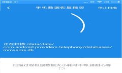 探索阿里区块链游戏：有哪些值得一玩的项目？