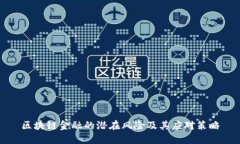 区块链金融的潜在风险及其应对策略