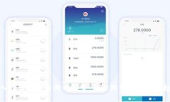 深入探讨区块链游戏引擎：未来游戏开发的新趋