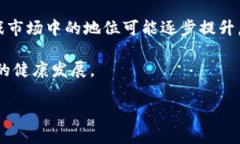   国际区块链游戏搬砖：探索新型盈利方式与市场