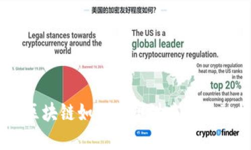 P2P 区块链如何重塑供应链金融格局