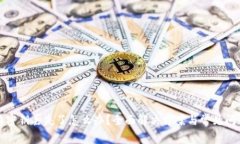 比特派密钥丢失了怎么办？全面解决方案与常见