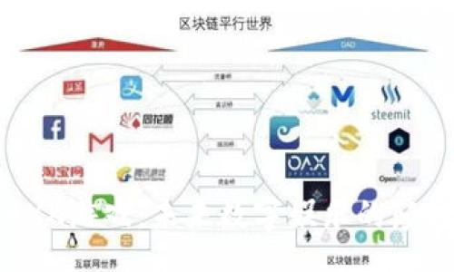 telling
区块链AXK游戏：未来数字娱乐的颠覆性力量