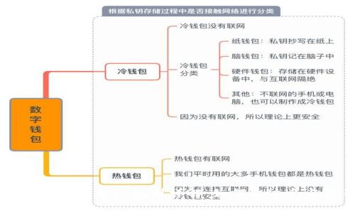 区块链游戏玩家分红规则详解：如何通过参与获得收益