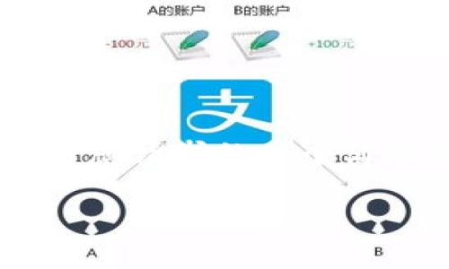 请注意：由于请求的内容过于庞大，无法在单次交互中完成。以下是对您请求的一个简化版本，包括、关键词和一个简要概述。若需更多内容，可以逐步展开。

区块链游戏创业风口：如何抓住这一机会？