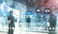 如何获取B特派钱包的USDT合约地址及相关信息