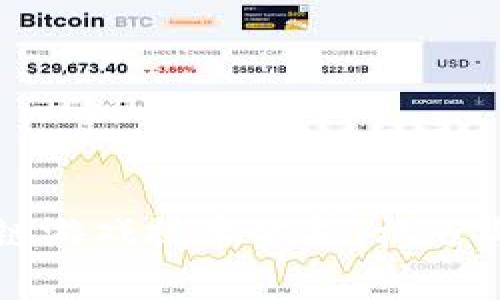 区块链游戏技术分析：机遇与挑战