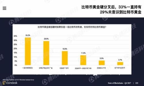 比特派官网介绍及其费用分析