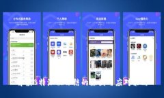 解读B特派被冻结的原因与应对策略