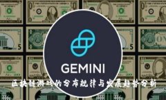 区块链游戏的分布规律与发展趋势分析