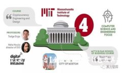 Bitkeep是什么平台？全面解析数字钱包及其功能