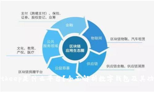 Bitkeep是什么平台？全面解析数字钱包及其功能