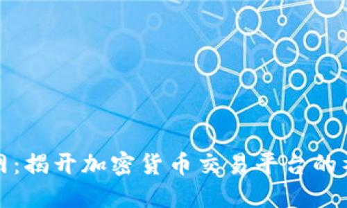 BitP官网：揭开加密货币交易平台的神秘面纱