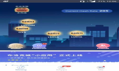 根据您的请求，以下是一个可能适用于此主题的、关键词和详细介绍的草稿：

如何将比特派的资金转至银行卡：一站式指南
