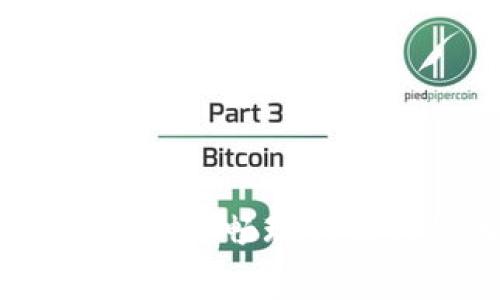 区块链免费小游戏：畅玩新世代的游戏体验