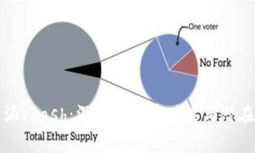 比特派Ycash：深入解析其功能与潜在价值