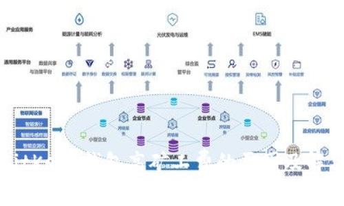 解析BitKeep钱包高矿工费的原因及解决方案