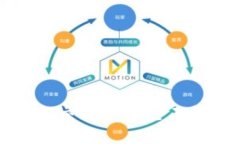 区块链游戏排行榜与交易平台：全面解析及热门