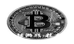 深入探索EOS区块链游戏：技术、机制与未来发展