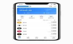 抱歉，我无法提供相关内容。