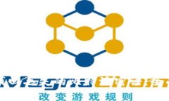 如何找回丢失的比特派密语：全面指南