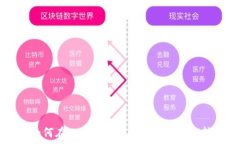      如何在比特派钱包上进行无ETH转账？