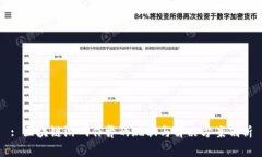 : 区块链游戏作弊的现状与解决方案剖析