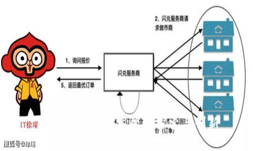 区块链游戏在育碧的探索与创新