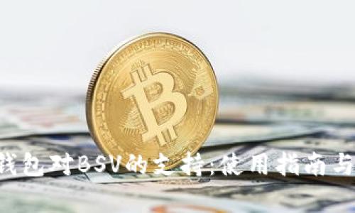 探索B特派钱包对BSV的支持：使用指南与安全性分析