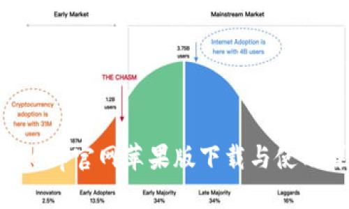 BitKeep官网苹果版下载与使用详解